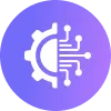 Mercado Bitrium - Advanced Trading Algorithms