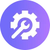 Mercado Bitrium - Enhanced User Interface