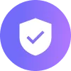 Mercado Bitrium - Improved Security