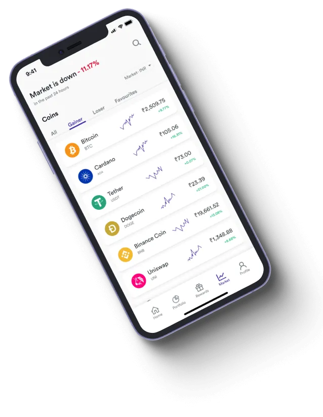 Mercado Bitrium - How does the Mercado Bitrium app improve your trading?