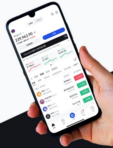 Mercado Bitrium - Como o aplicativo Mercado Bitrium aprimora sua negociação?