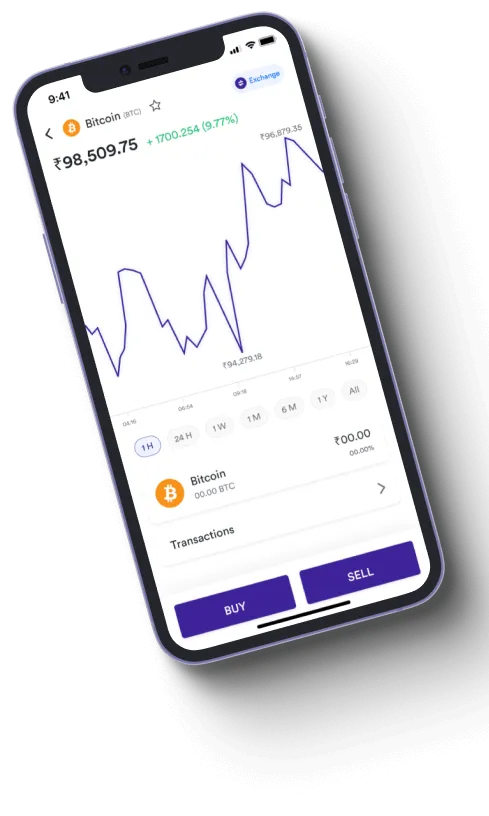 Mercado Bitrium - Is Mercado Bitrium fraudulent?