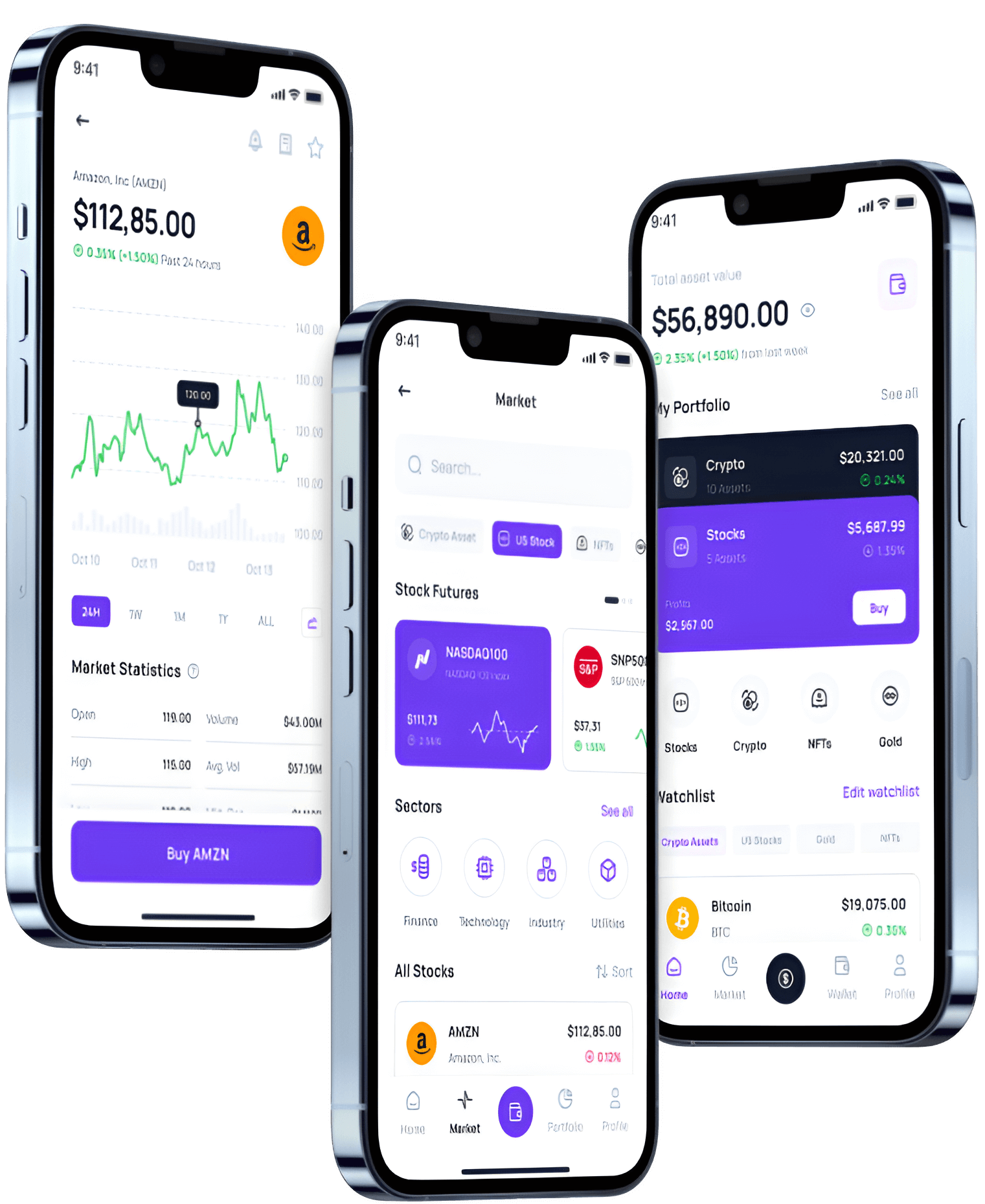 Mercado Bitrium - É o Mercado Bitrium uma fraude?